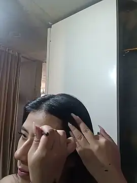 miss japan  online show from 06-10-26, 06:29