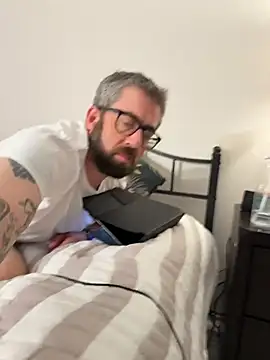 ChefDaddyy online show from 06-21-26, 01:30