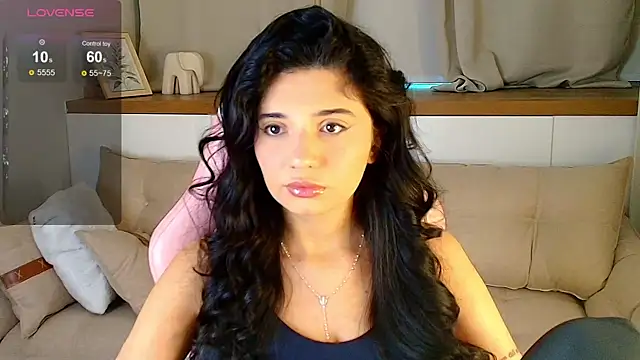 Rose Desiree online show from 06-23-26, 11:08