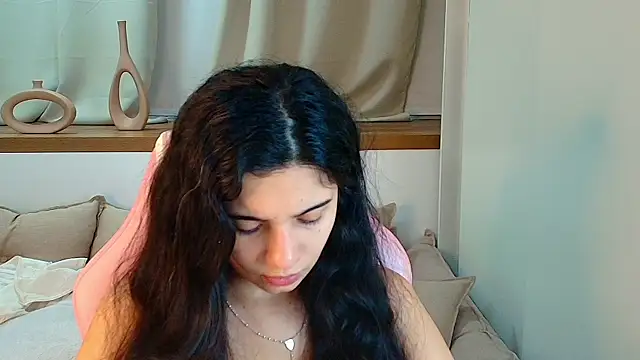 Rose Desiree online show from 06-25-26, 11:04