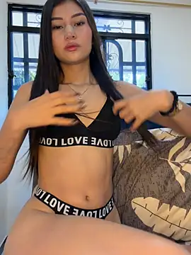 Snapshot of Aylin-fire chatting on 07-03-26, 06:03 Aylin-fire online show from 07-03-26, 06:03