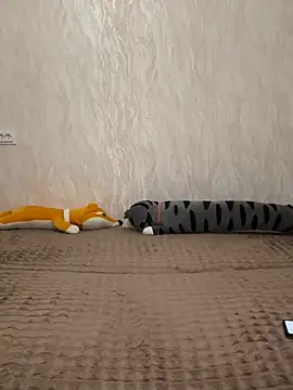Love  beby online show from 06-09-26, 09:37