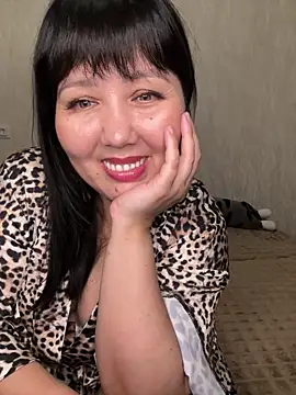 Love  beby online show from 06-10-26, 07:46