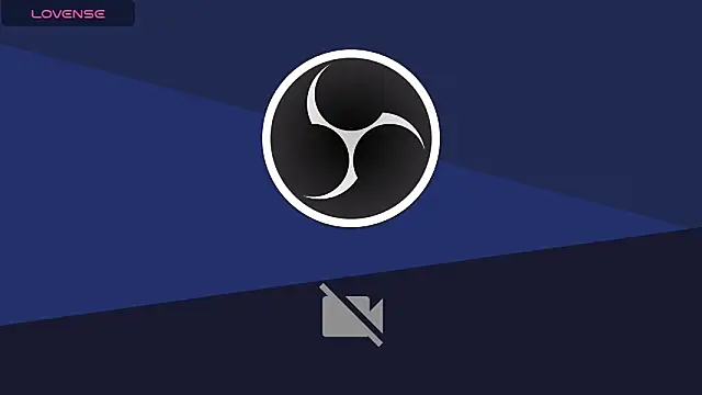 valenrss online show from 06-12-26, 07:24
