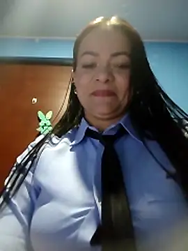 Snapshot of MONSERRAT_ETHAN chatting on 06-16-26, 02:58 MONSERRAT ETHAN online show from 06-16-26, 02:58