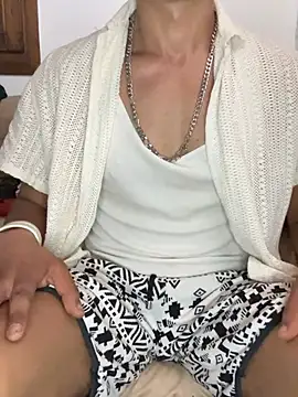 F0X89 online show from 05-30-26, 01:14