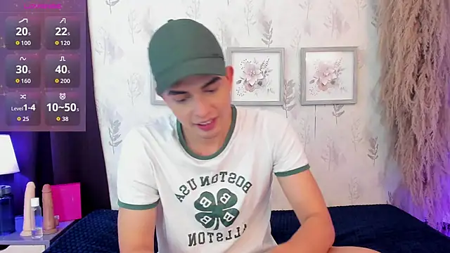 Snapshot of willy_diamond chatting on 07-15-26, 07:52 willy diamond online show from 07-15-26, 07:52
