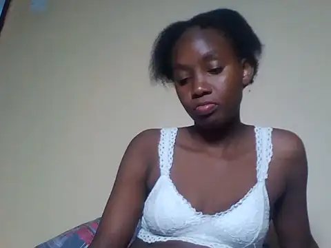 Dimples doll online show from 05-23-26, 01:48