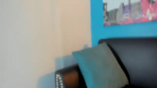 Madame mature1 online show from 06-14-26, 04:20