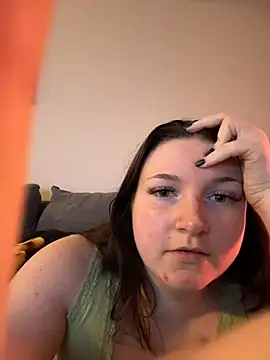 misssmondayy online show from 07-07-26, 01:19