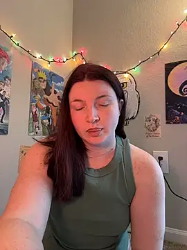 misssmondayy online show from 07-14-26, 04:23
