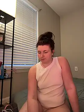 misssmondayy online show from 07-23-26, 12:35