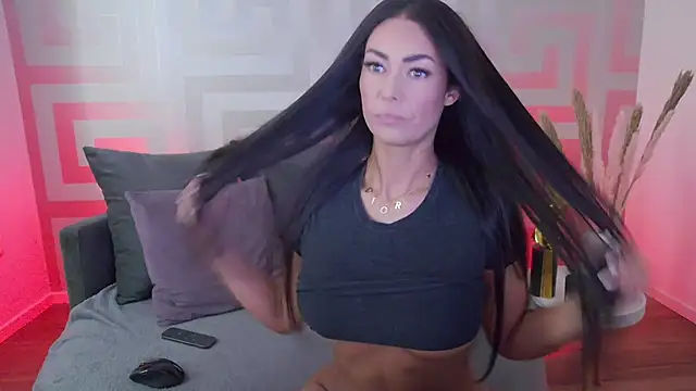 Snapshot of Mina_Babe chatting on 03-07-25, 09:07 Mina Babe online show from 03-07-25, 09:07