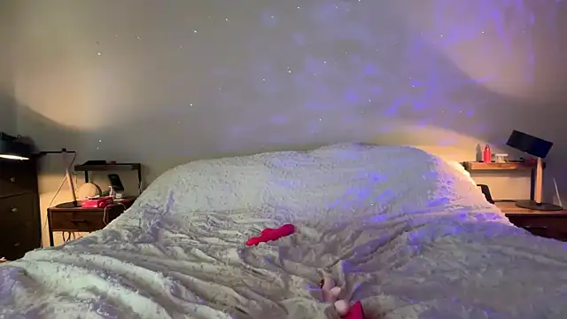 missbritneyfoxx online show from 06-11-26, 02:33