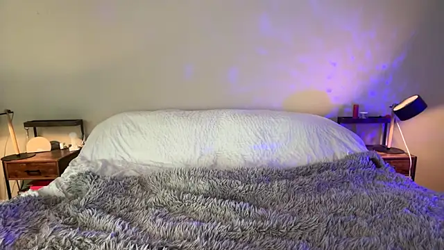 missbritneyfoxx online show from 06-19-26, 02:38