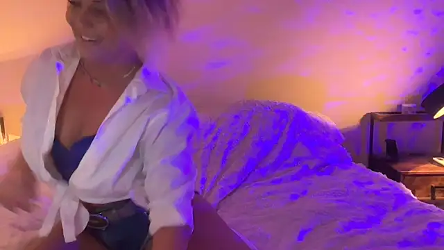 missbritneyfoxx online show from 06-30-26, 03:40