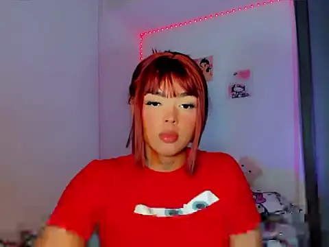 lizzgema online show from 05-26-26, 12:06