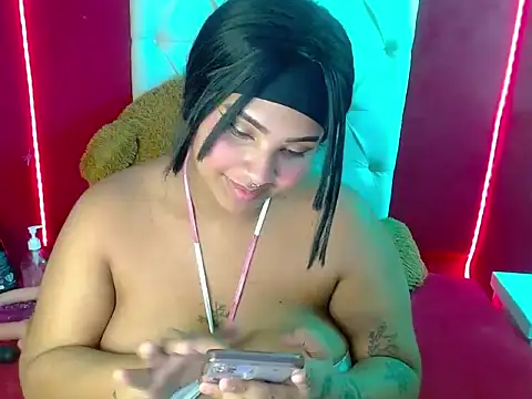 cindysex  online show from 06-17-26, 03:53