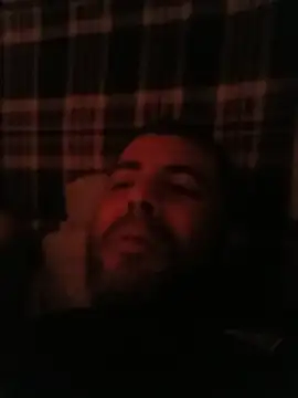 Snapshot of mikey1988figuero chatting on 06-28-26, 12:11 mikey1988figuero online show from 06-28-26, 12:11