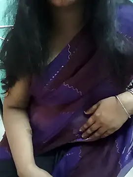 roopa   online show from 05-30-26, 08:55