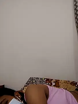 Jaya 5 online show from 06-25-26, 05:34