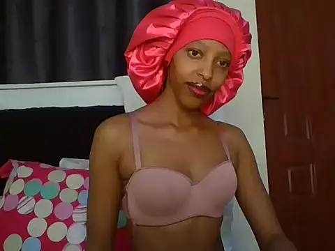 seshyy online show from 07-02-26, 07:47
