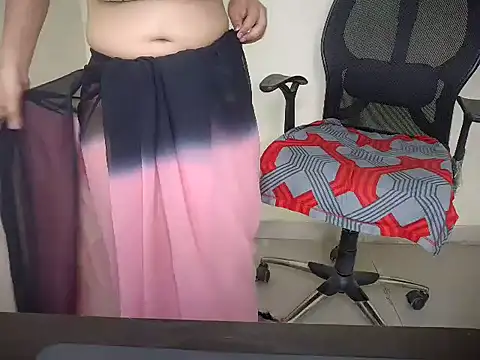 Notty 07 online show from 06-18-26, 04:13
