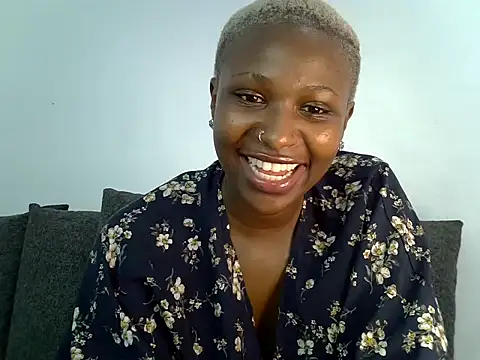 Snapshot of Barbianaa671 chatting on 06-29-26, 10:37 Barbianaa671 online show from 06-29-26, 10:37
