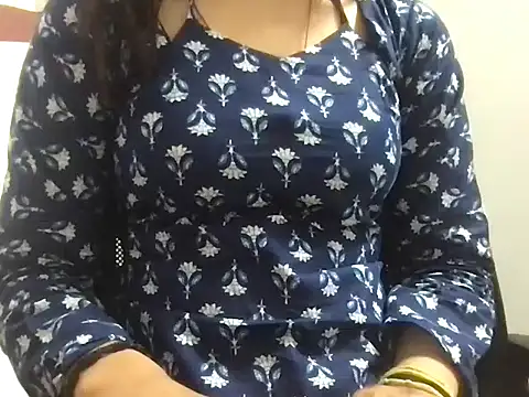 Snapshot of Avneet_ chatting on 06-03-26, 06:16 Avneet online show from 06-03-26, 06:16