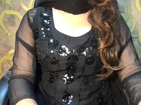 Avneet  online show from 06-24-26, 04:55