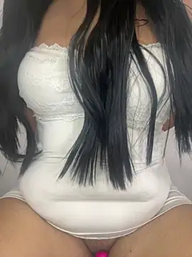 Snapshot of BigAss_Silva chatting on 05-27-26, 06:10 BigAss Silva online show from 05-27-26, 06:10