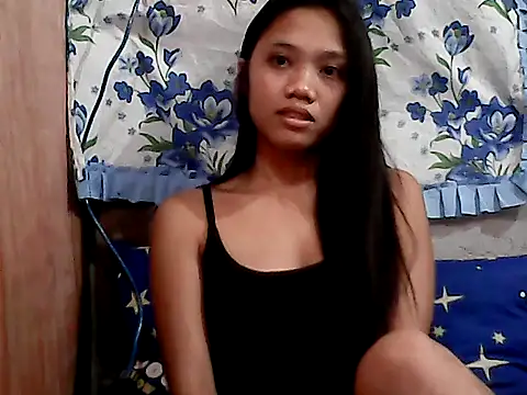 PINAY SkinnyGirl123 online show from 07-04-26, 11:22