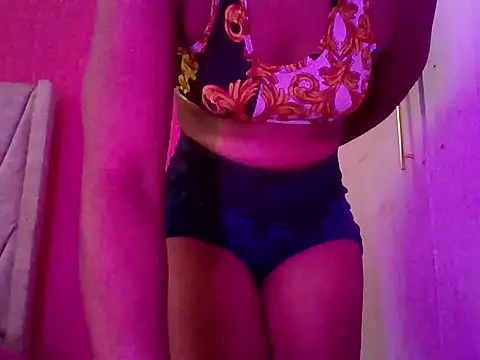 thaisleen online show from 06-26-26, 05:01