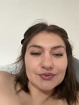 babyella13 online show from 06-28-26, 03:51