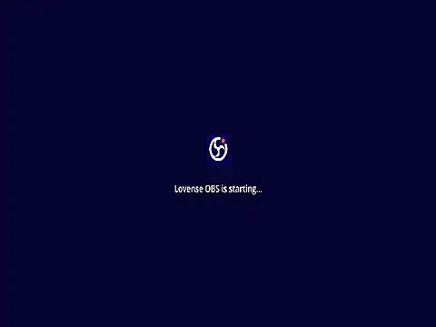 lennycum online show from 07-06-26, 02:36