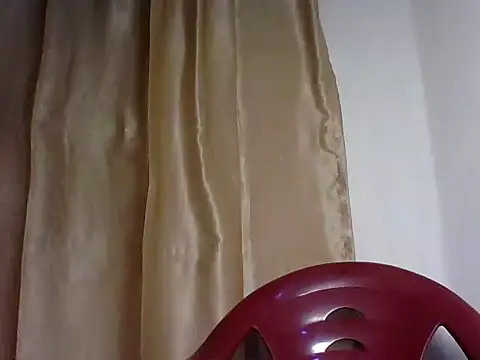 sexypie254 online show from 06-22-26, 07:00