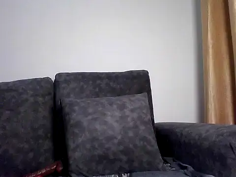 sexypie254 online show from 07-07-26, 11:14