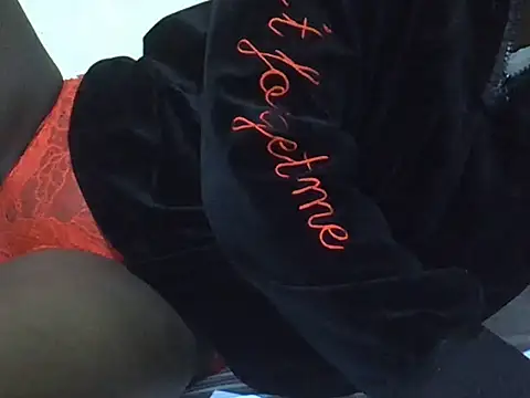 Nastyme1 online show from 06-22-26, 04:42