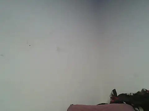 naromi 3563 online show from 05-26-26, 05:09