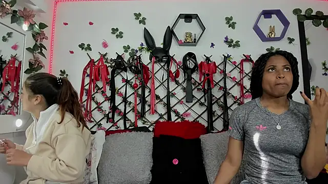 kimmy wold online show from 06-12-26, 01:10