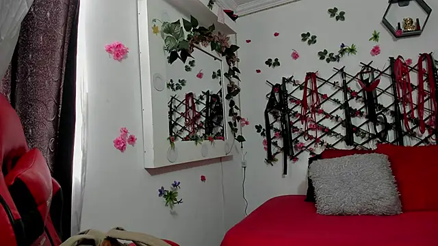 kimmy wold online show from 06-22-26, 01:19