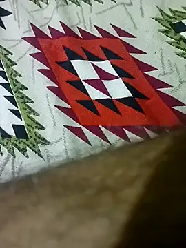 Snapshot of horny_veer chatting on 07-08-26, 02:54 horny veer online show from 07-08-26, 02:54