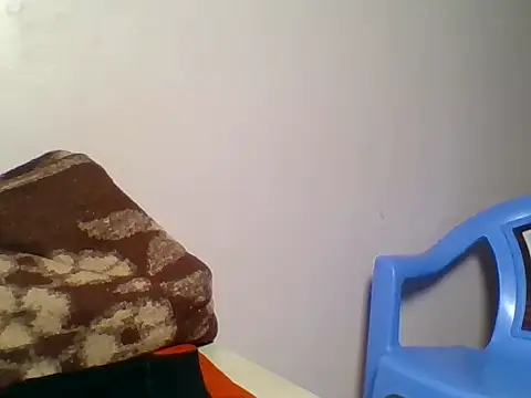 kittydew online show from 06-20-26, 03:48