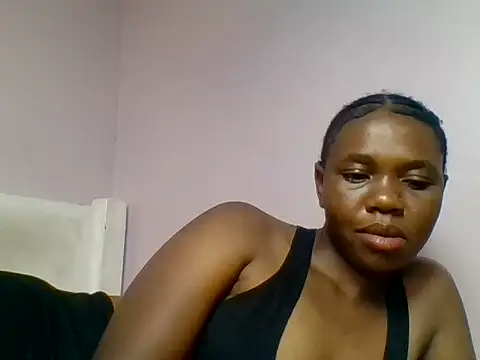 kittydew online show from 07-01-26, 09:47