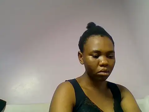 kittydew online show from 07-07-26, 01:48