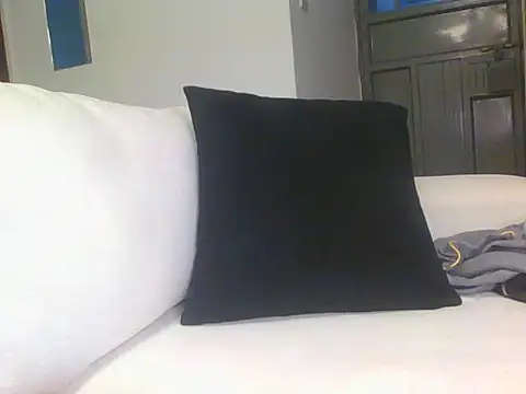 Freaky T online show from 05-28-26, 03:15