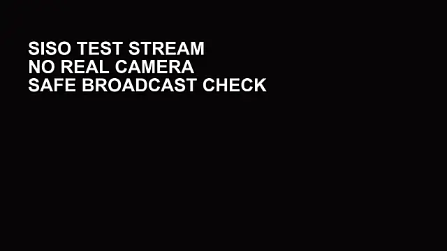 trillionzrecords249 online show from 05-27-26, 01:57