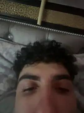Adammhotty online show from 07-20-26, 09:39