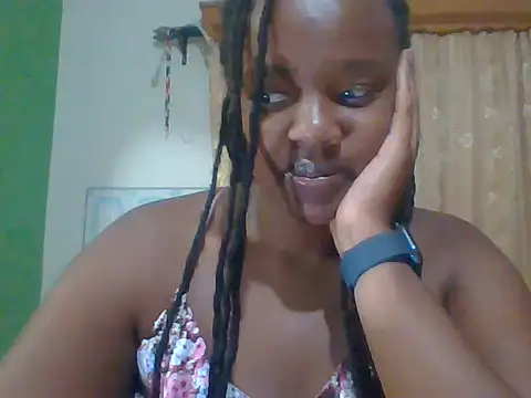 Daddysexyslut online show from 07-21-26, 06:32