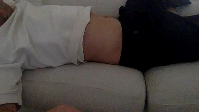 liqui22 online show from 07-11-26, 03:48